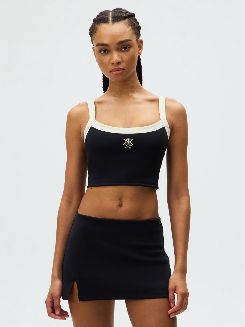 Kith Women Ari Active Skort